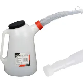 nalewak-warsztatowy-5l