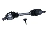 polos-ford-mondeo-iv-10-le-maxgear-49-2368-stan-nowy
