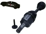 polos-ford-mondeo-iv-10-le-maxgear-49-2368-typ-samochodu-samochody-dostawcze-samochody-osobowe