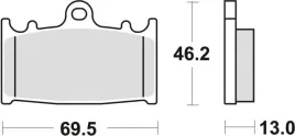 klocki-ham-moto-organic-suzuki-vl-1500-c-1500-intruder-02-08