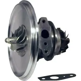 rdzen-turbo-toyota-25d-4d-hilux