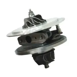 rdzen-turbo-garrett-nissan-x-trail-22dci