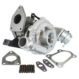 turbo-renault-23dci-master-iii-opel-movano-23cdti