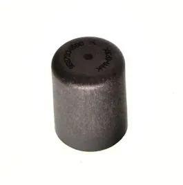 oslona-walka-skrz-bieg-citroen-peugeot-1007-2008