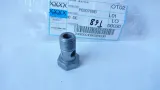 sruba-vw-phaeton-02-jakosc-czesci-zgodnie-z-gvo-o-oryginal-z-logo-producenta-samochodu-oe
