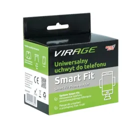 uchwyt-samochodowy-do-telefonu-smart-fit