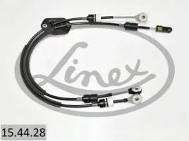 linka-zmiany-biegow-ford-transit-22-tdci-13-linex-15-44-28