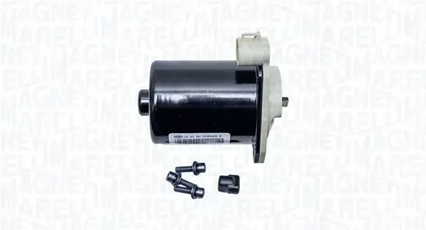 silniczek-selespeed-fiat-waga-produktu-1-68-kg