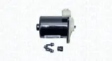 silniczek-selespeed-fiat-waga-produktu-1-68-kg