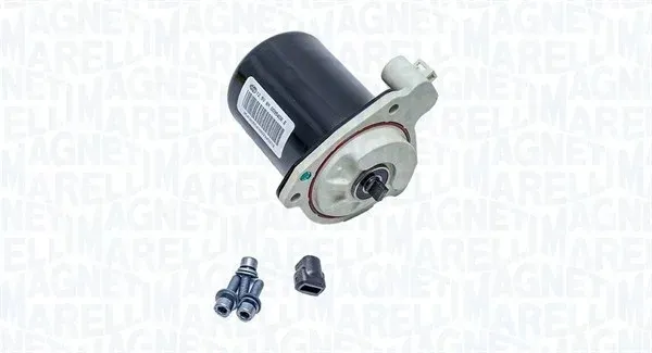 silniczek-selespeed-fiat-numer-katalogowy-oryginalu-alfarome-fiat-lanci-71769629