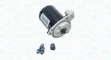 silniczek-selespeed-fiat-numer-katalogowy-oryginalu-alfarome-fiat-lanci-71769629