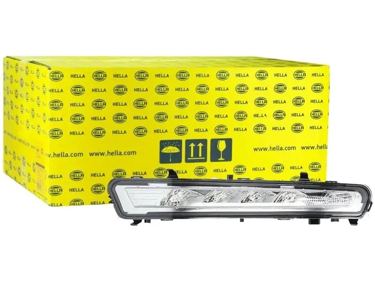 swiatla-do-jazdy-dziennej-numer-katalogowy-oryginalu-ford-1-725-079-ford-bs71-13b218-ae
