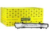 swiatla-do-jazdy-dziennej-numer-katalogowy-oryginalu-ford-1-725-079-ford-bs71-13b218-ae