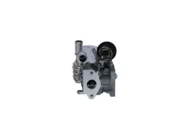 zawor-egr-vw-20tdi-modul