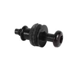 sruba-pokrywy-zaworow-vw-20-tfsi