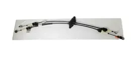 linka-zmiany-biegow-renault-opel-kpl-master-movano-10-nissan-nv400
