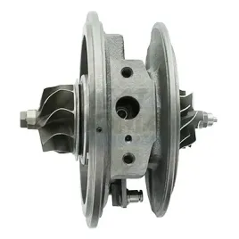 rdzen-turbo-garrett-vw-20tdi-crafter-amarok
