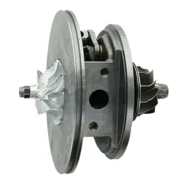 rdzen-turbo-kkk-renault-16dci