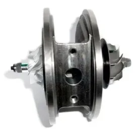 rdzen-turbo-kkk-vw-16tdi