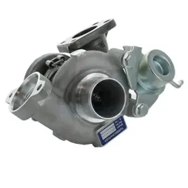 turbo-mitsubishi-16hdi-49173-07500