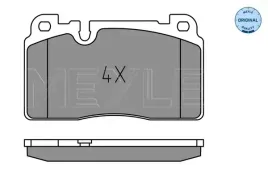 klocki-ham-audi-p-a7-q5-20-30-tdi-12-