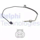 czujnik-temp-spalin-db-a-klasa-w169-20-04-stan-nowy