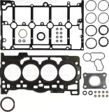 uszczelka-gl-vw-t-cross-20-