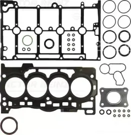 uszczelka-gl-vw-t-cross-20-