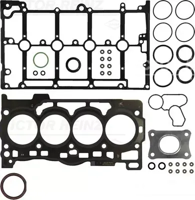 uszczelka-gl-vw-t-cross-20-