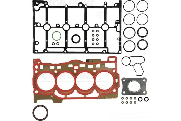 uszczelka-gl-vw-t-cross-20-producent-czesci-victor-reinz