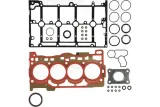 uszczelka-gl-vw-t-cross-20-producent-czesci-victor-reinz