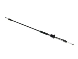 linka-drzwi-vw-p-transporter-03-le-pr