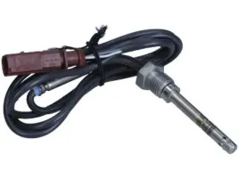 czujnik-temp-spalin-vw-touareg-30tdi-04-