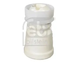 odboj-amort-audi-t-a4-b9-15-a6-c8-18-poliuretan-le-pr