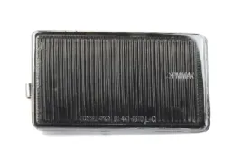 klosz-reflektora-przeciwmglowego-vw-golf-iii-vento-10-91-04-99-le