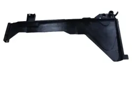mocowanie-zbiornika-wyrownawczego-plynu-bmw-e46-98-e85-z4-03-skrzynia-a
