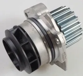 pompa-wody-vw-16tdi-20tdi