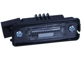 lampa-tablicy-rej-vw-passat-05-10-le-pr