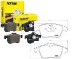 intercooler-opel-astar-g-00-waga-z-opakowaniem-5-kg