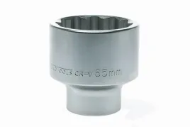 nasadka-1-65-mm-12-katna