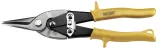 nozyce-do-blach-250-mm-proste-490w