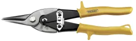 nozyce-do-blach-250-mm-proste-490w
