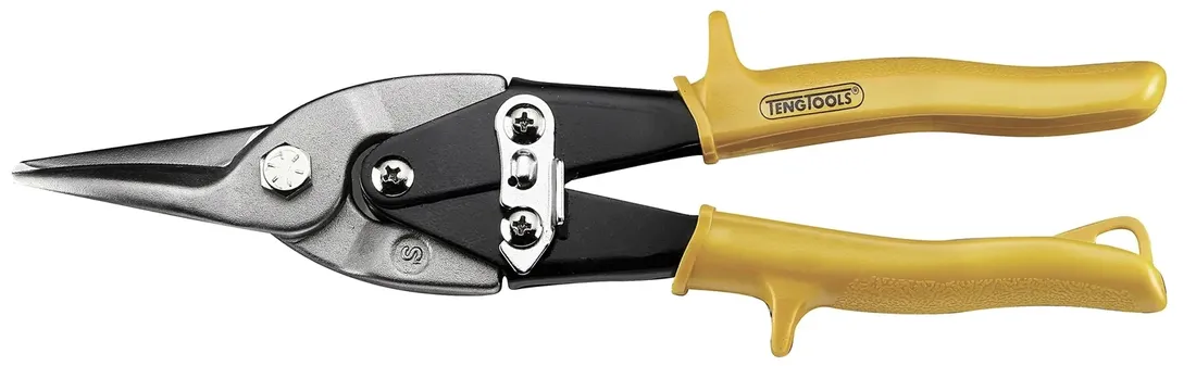 nozyce-do-blach-250-mm-proste-490w