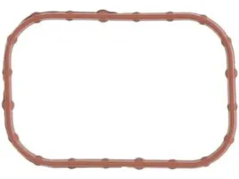 uszczelka-kol-ss-ford-focus-2-0-2-3-12-