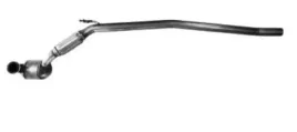 katalizator-vw-20tdi-4motion-a3-octavia-golf-v