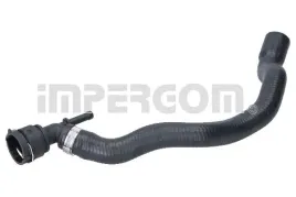 przewod-nagrzewnicy-vw-golf-4-audi-a3-seat-leon-toledo-18
