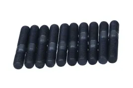 sruba-ukl-wyd-ford-m8x125x16-m8x125x30-10-sztuk-szpilki