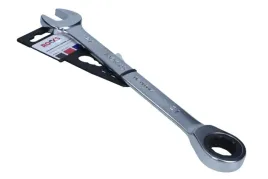 klucz-plasko-oczkowy-21-mm-z-grzechotka