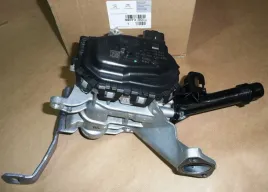 zawor-egr-citroen-c3-16-20d-08-