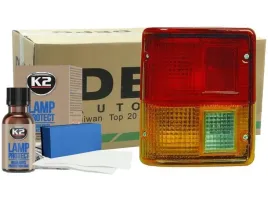 lampa-tylna-mitsubishi-pajero-i-12-82-11-90-le